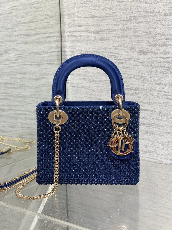 Dior Bag 